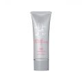 D.if story  BBｼｬｲﾆｰｸﾘｰﾑ SPF32 PA++ ﾅﾁｭﾗﾙ 30g