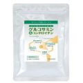 GU02 ラ・シンシア  グルコサミン＆コンドロイチン  320mg×240粒