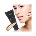【入荷未定】ユネイションプレミアムBBクリーム　50ml