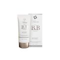【入荷未定】ベノア　サンBBクリーム　50ml