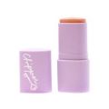 Lovisia ハートスティックチーク【03 Coral Pink】