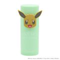 ポケモン　スティックチークイーブイ