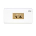 智通（ちつう）（原液タイプ）　300ml（10ml*30本）※