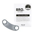 BRO. FOR MEN Face Lifting Mask