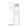 belulu Honey byハニーby美ルルクリアローション