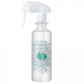 kirei water グリーンフォレスト　300ｍL