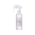 kirei water ローズ　300ｍL