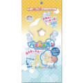 MANABURO/ Bath Savon Star(MAN0102)