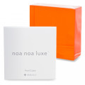 noanoa Luxe　AHA PEEL CUBE 100g