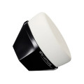 shu uemura（シュウウエムラ）ペタル55　ファンデーションスポンジ