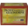 HIKARI　グルコサミン