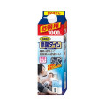 加湿器の除菌タイム　液体タイプ　お得用　1000ｍＬ