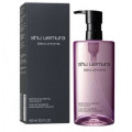 shu uemura（シュウウエムラ）ブランクロマ ライト&ポリッシュ クレンジング オイル 450ml