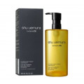 shu uemura（シュウウエムラ）ボタニック クレンジング オイル 450ml