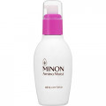 MINON(ミノン) アミノモイスト エイジングケアローション 150mL