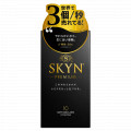 SKYN 10P