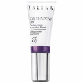 タリカ (TALIKA) アイシャドウリフト プラム 7ml 12630