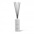 【欠品】レイヤードフレグランス ディフューザー 100ml Rose&Muguet