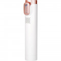belulu美ルル クリアベール＜belulu ClearVeil＞KRD1064（脱毛器）
