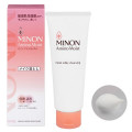 MINONミノン アミノモイスト モイストミルキィ クレンジング