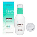MINONミノン アミノモイスト 薬用アクネケア ローション １５０ｍｌ