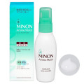 MINONミノン アミノモイスト 薬用アクネケア ミルク １００ｇ