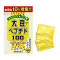 大豆ペプチド100※
