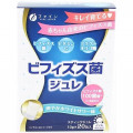 ビフィズス菌ジュレ※