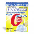 イオンドリンクＣ・Ｄプラス22包※