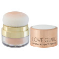 LOVE GENICラブジェニック ミネラル エッセンスパウダー（4g）