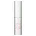 LOVE GENICラブジェニック　デイ　モイスチュアスティック7.5ｇ