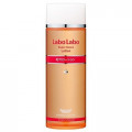 ラボラボスーパー毛穴ローション 増量 200mL