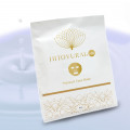 HITOYURAI® Premium Face Mask　20ml*5枚