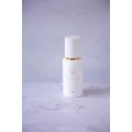 HITOYURAI® Milk Lotion 80ml