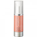 LSE3 ラ・シンシア クリアエッセンス 30ml