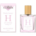 je t'aime H（ジュテームエイチ）オードトワレ メルティングM 30ml