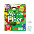 ベジタブルファイバー（3g×20包）