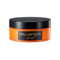 shu uemura（シュウウエムラ） アルティム8スプリム ツバキ クレンジングバーム　ULTIME8 CLEANSING BALM