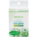 吸うグレナSuu-glena(フレーバーカートリッジ)　1箱3本入り