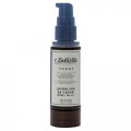 BotaVita HOMME NATURAL SKIN BB CREAM