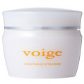 voige スキンコンセントレート 50ｇ