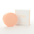 voige モイスチャーソープ 90g