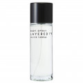 レイヤードフレグランス　ボディスプレー 100ml　ミステリアスミックス
