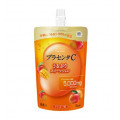 アース製薬　プラセンタＣスイーツジュレ 120g