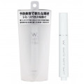 W.WHITE ホワイト スポットショット　4mL(医薬部外品)