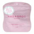 HADAOMOI ヒト幹細胞フェイスマスク 30枚