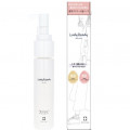 ＜海外専用＞LadyReadyレディレディ ボディソープ 150ml〈医薬部外品〉