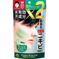 OK薬用ｱｸﾈｼﾞｪﾙﾛｰｼｮﾝ 90mL