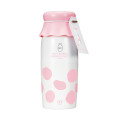 G9 BUBBLE ESSENCE PACK 50mL ﾌﾟﾚｰﾝ