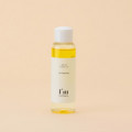 【在庫限り】I’m La Floria アイム ラフロリア バスオイル 100ml